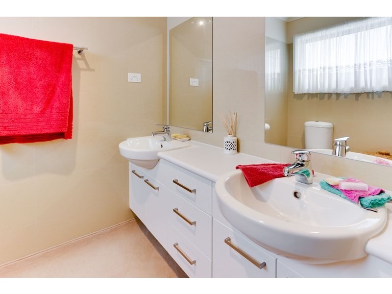 93 Atkinsons Road, Grindelwald TAS 7277