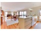 93 Atkinsons Road, Grindelwald TAS 7277