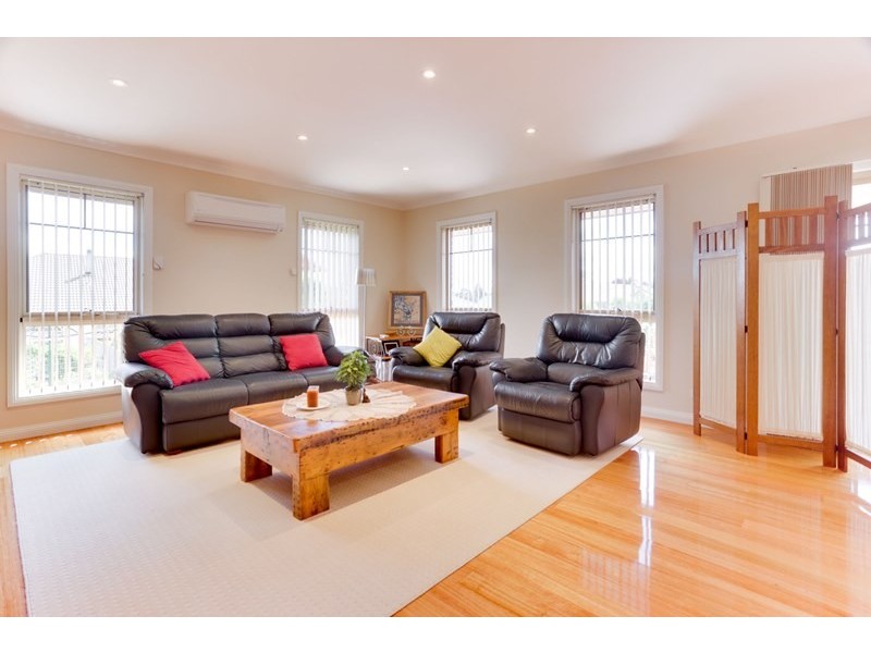 93 Atkinsons Road, Grindelwald TAS 7277