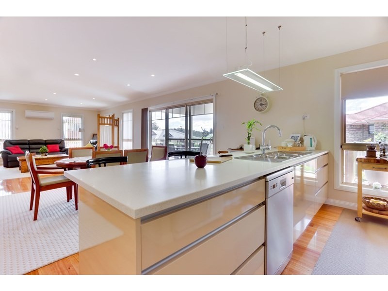 93 Atkinsons Road, Grindelwald TAS 7277