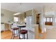93 Atkinsons Road, Grindelwald TAS 7277