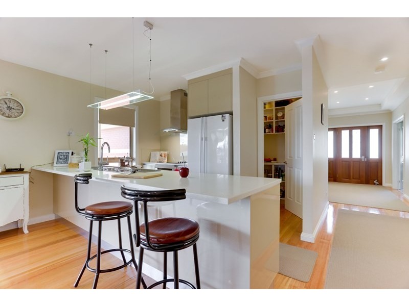 93 Atkinsons Road, Grindelwald TAS 7277