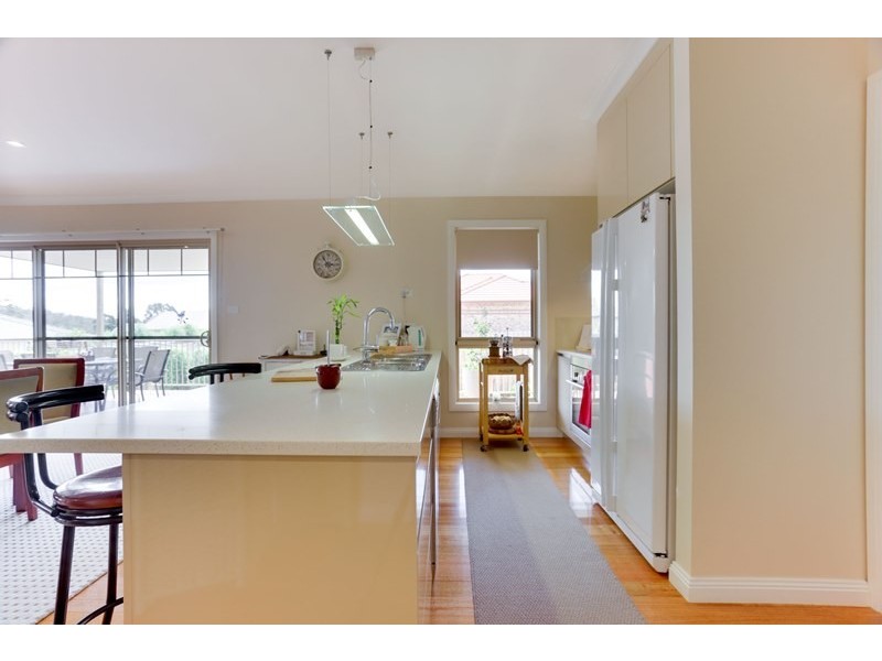 93 Atkinsons Road, Grindelwald TAS 7277