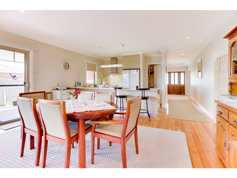 93 Atkinsons Road, Grindelwald TAS 7277