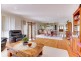 93 Atkinsons Road, Grindelwald TAS 7277