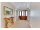 93 Atkinsons Road, Grindelwald TAS 7277