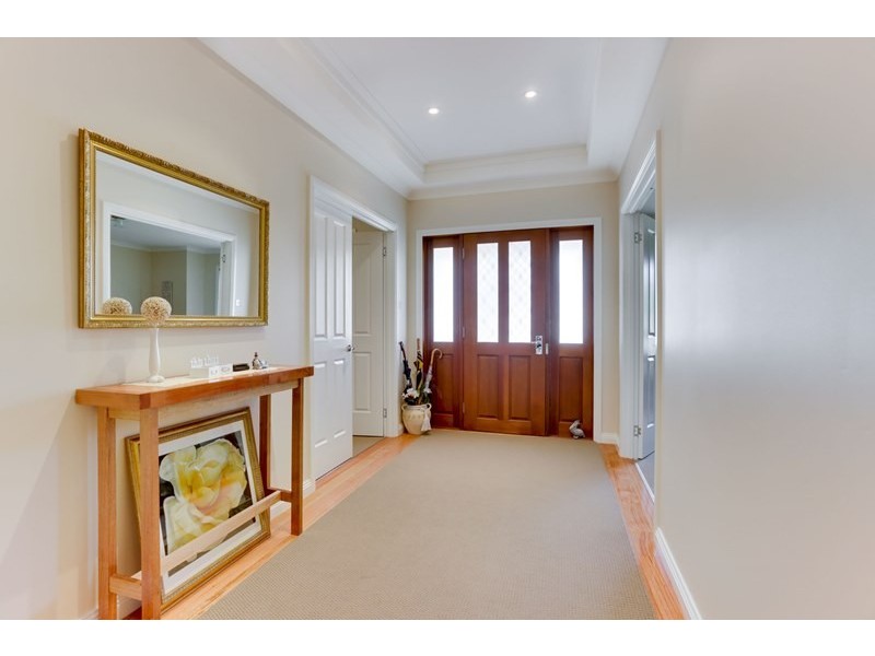 93 Atkinsons Road, Grindelwald TAS 7277