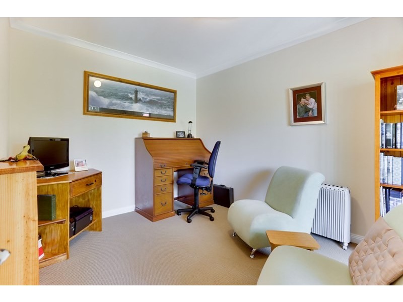 93 Atkinsons Road, Grindelwald TAS 7277