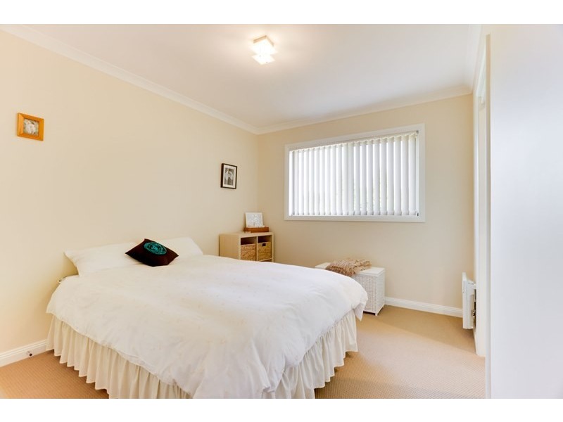 93 Atkinsons Road, Grindelwald TAS 7277