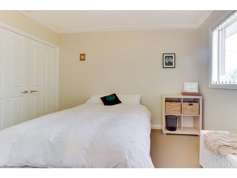 93 Atkinsons Road, Grindelwald TAS 7277