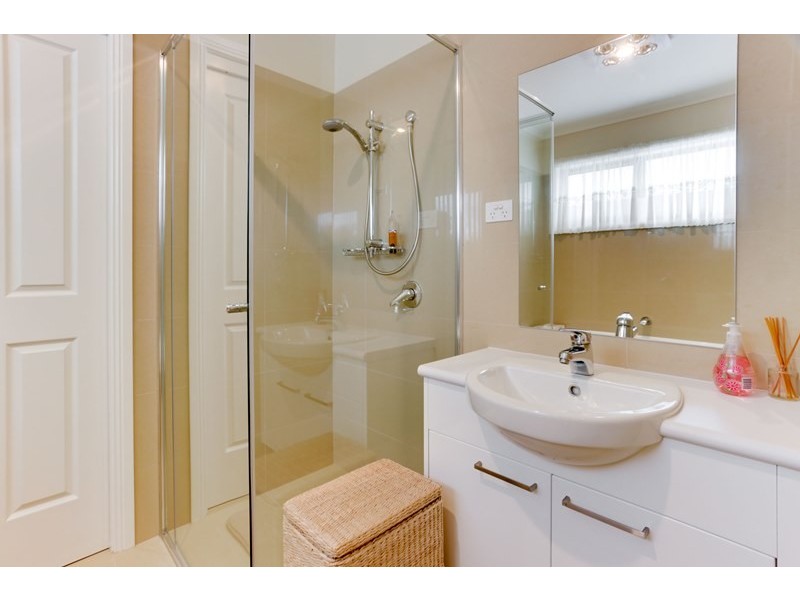 93 Atkinsons Road, Grindelwald TAS 7277