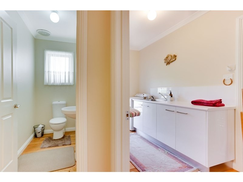 93 Atkinsons Road, Grindelwald TAS 7277