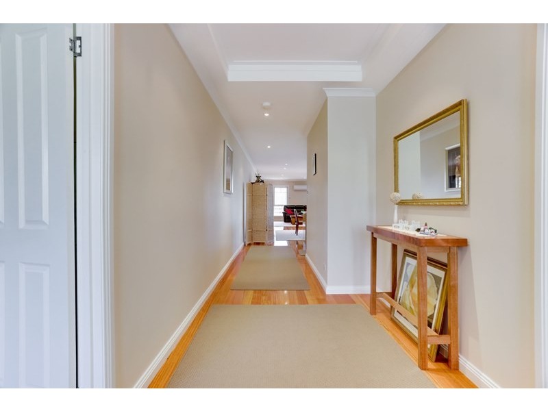 93 Atkinsons Road, Grindelwald TAS 7277