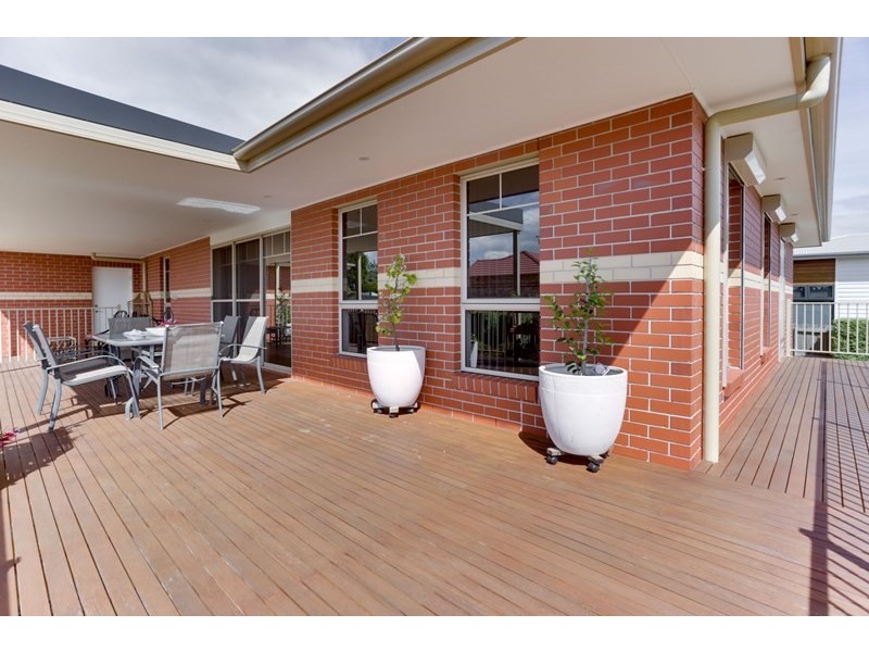 93 Atkinsons Road, Grindelwald TAS 7277