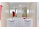 93 Atkinsons Road, Grindelwald TAS 7277
