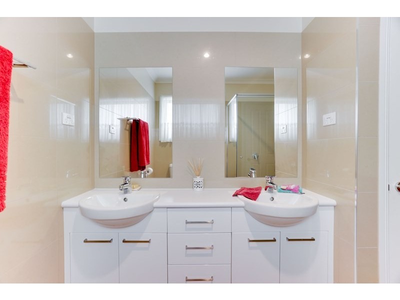 93 Atkinsons Road, Grindelwald TAS 7277