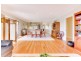 93 Atkinsons Road, Grindelwald TAS 7277