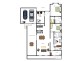 93 Atkinsons Road, Grindelwald TAS 7277 Floorplan