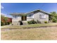 17 Redwood Cres, Youngtown TAS 7249