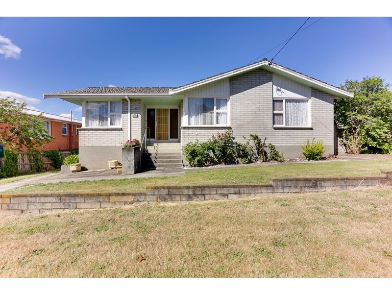 17 Redwood Cres, Youngtown TAS 7249