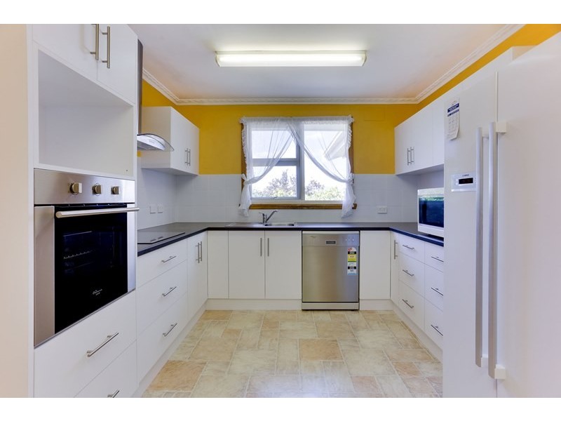 17 Redwood Cres, Youngtown TAS 7249