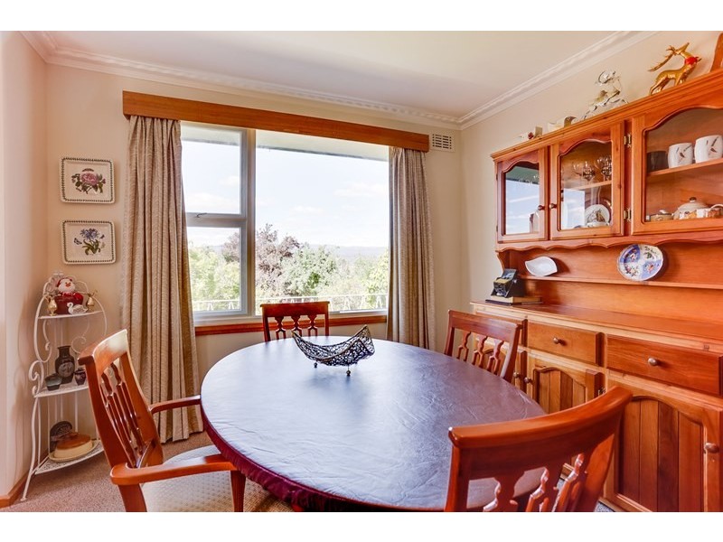 17 Redwood Cres, Youngtown TAS 7249