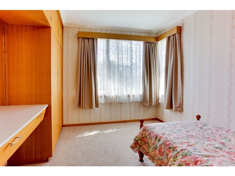 17 Redwood Cres, Youngtown TAS 7249