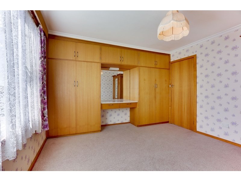 17 Redwood Cres, Youngtown TAS 7249