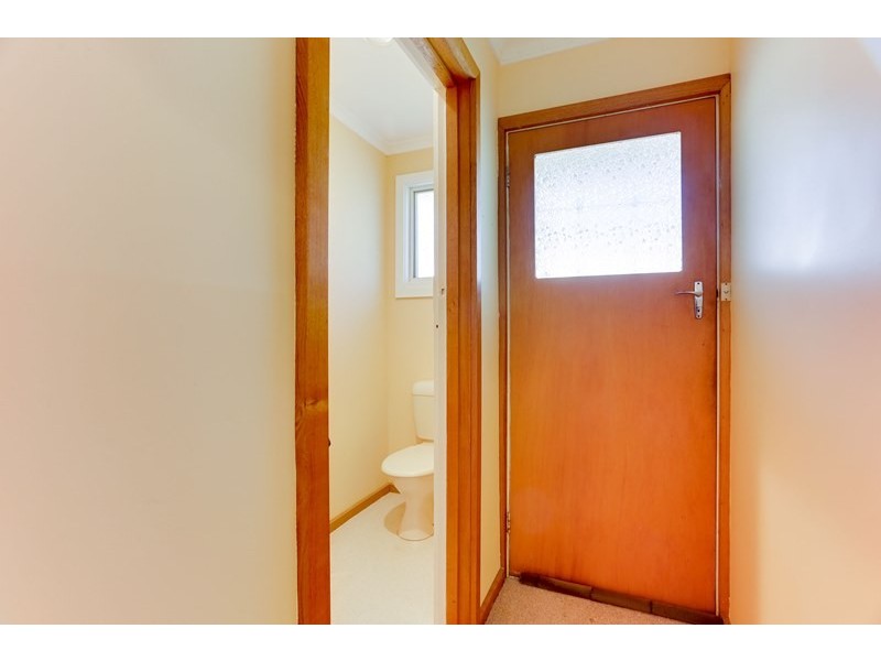 17 Redwood Cres, Youngtown TAS 7249