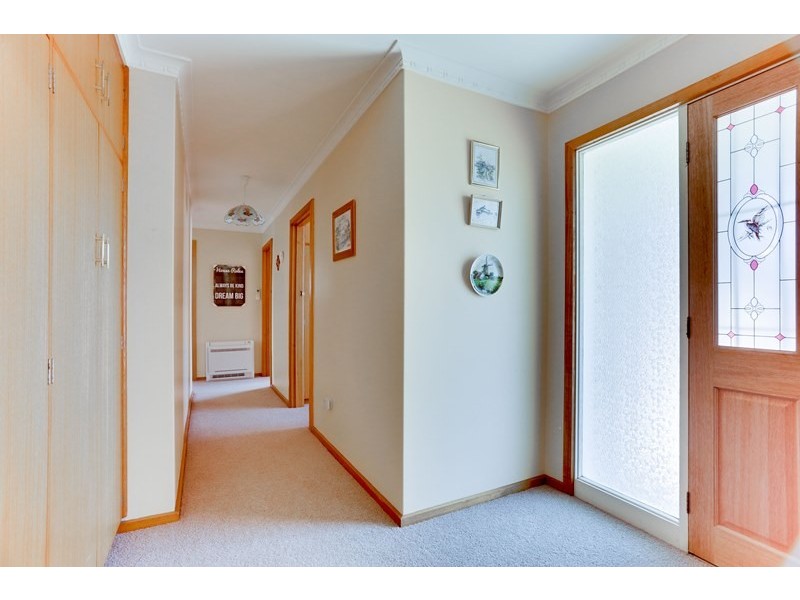 17 Redwood Cres, Youngtown TAS 7249