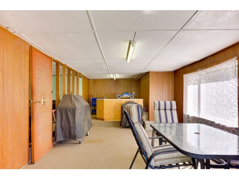 17 Redwood Cres, Youngtown TAS 7249