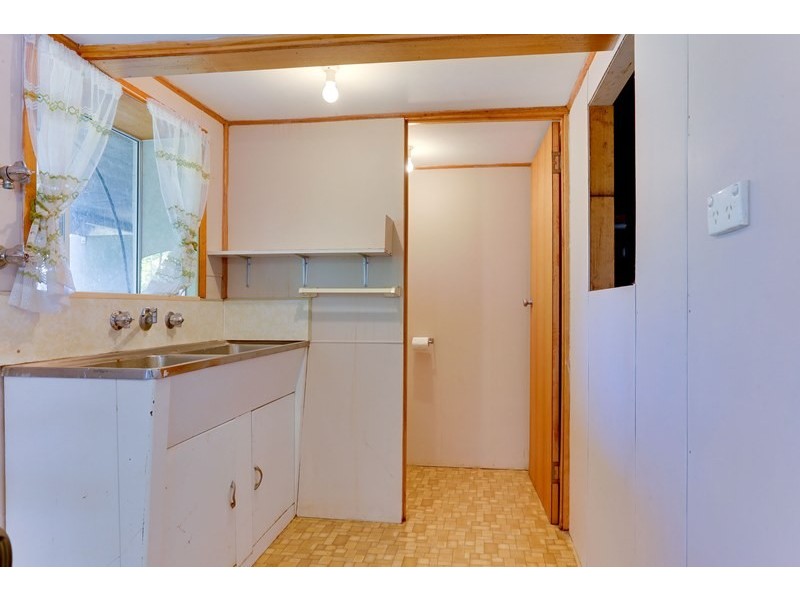 17 Redwood Cres, Youngtown TAS 7249