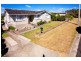 17 Redwood Cres, Youngtown TAS 7249