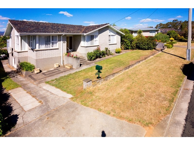 17 Redwood Cres, Youngtown TAS 7249