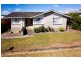 17 Redwood Cres, Youngtown TAS 7249