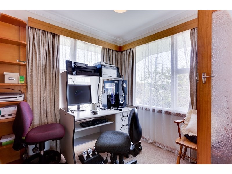 17 Redwood Cres, Youngtown TAS 7249