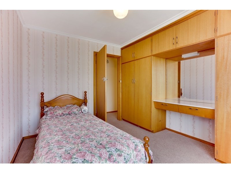 17 Redwood Cres, Youngtown TAS 7249