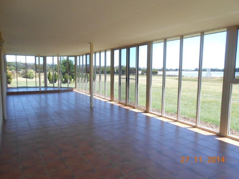 145 Bevic Road, Clarence Point TAS 7270