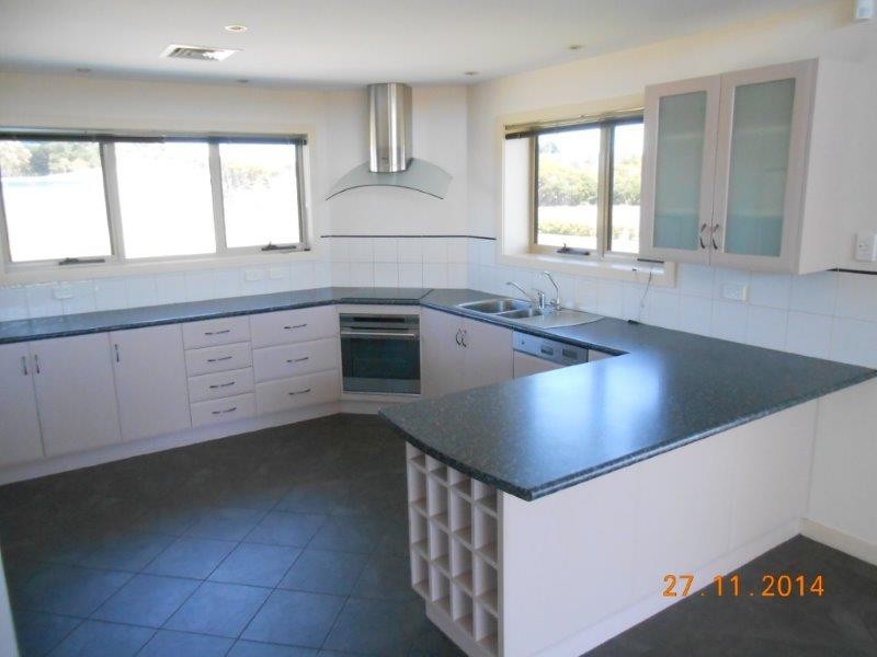 145 Bevic Road, Clarence Point TAS 7270