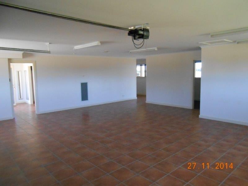 145 Bevic Road, Clarence Point TAS 7270