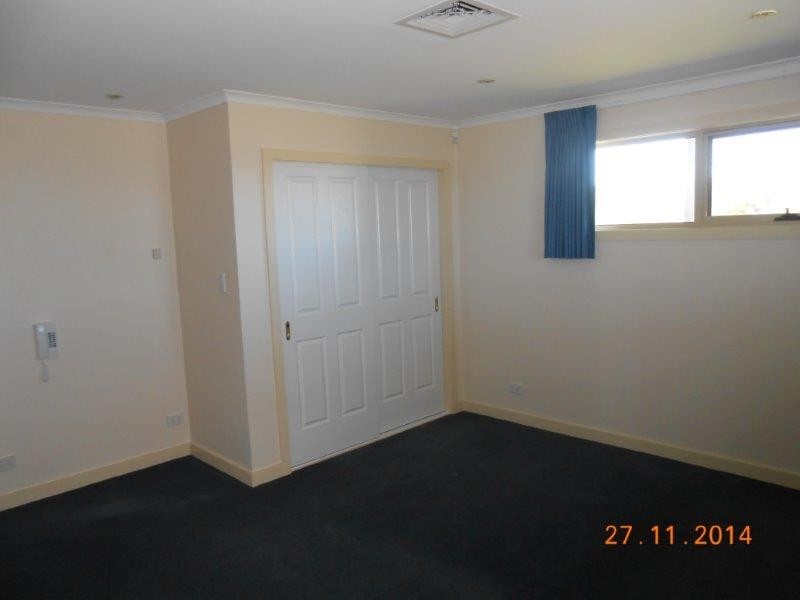 145 Bevic Road, Clarence Point TAS 7270