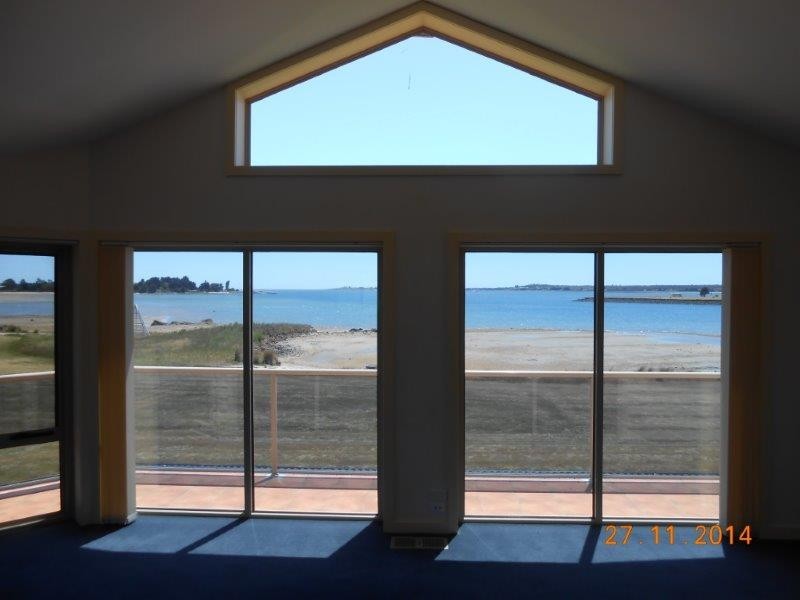 145 Bevic Road, Clarence Point TAS 7270