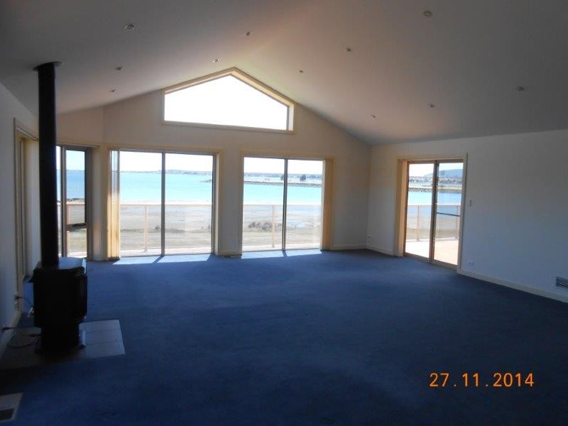 145 Bevic Road, Clarence Point TAS 7270