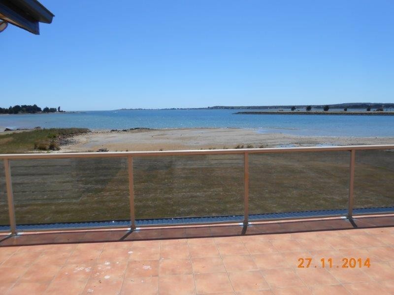 145 Bevic Road, Clarence Point TAS 7270