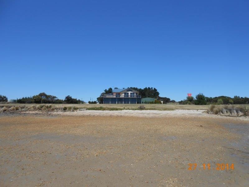 145 Bevic Road, Clarence Point TAS 7270