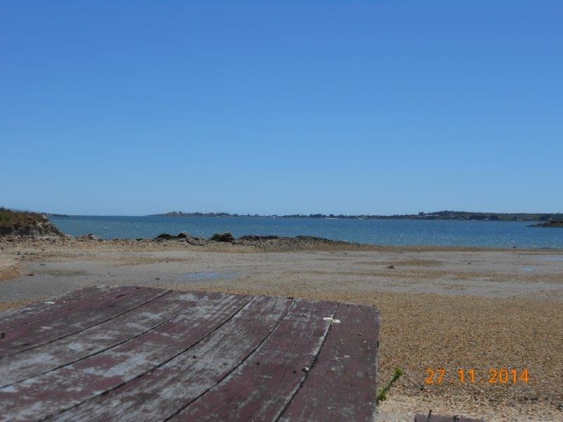 145 Bevic Road, Clarence Point TAS 7270