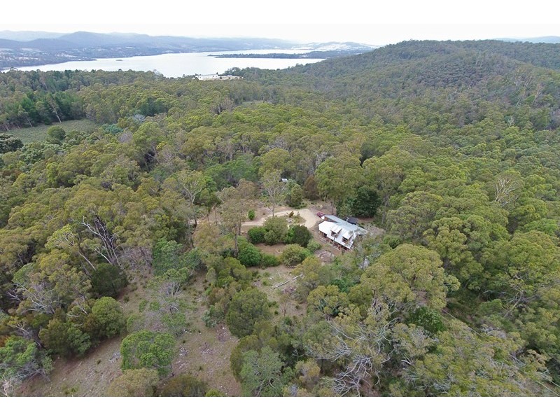 257 Motor Road, Deviot TAS 7275