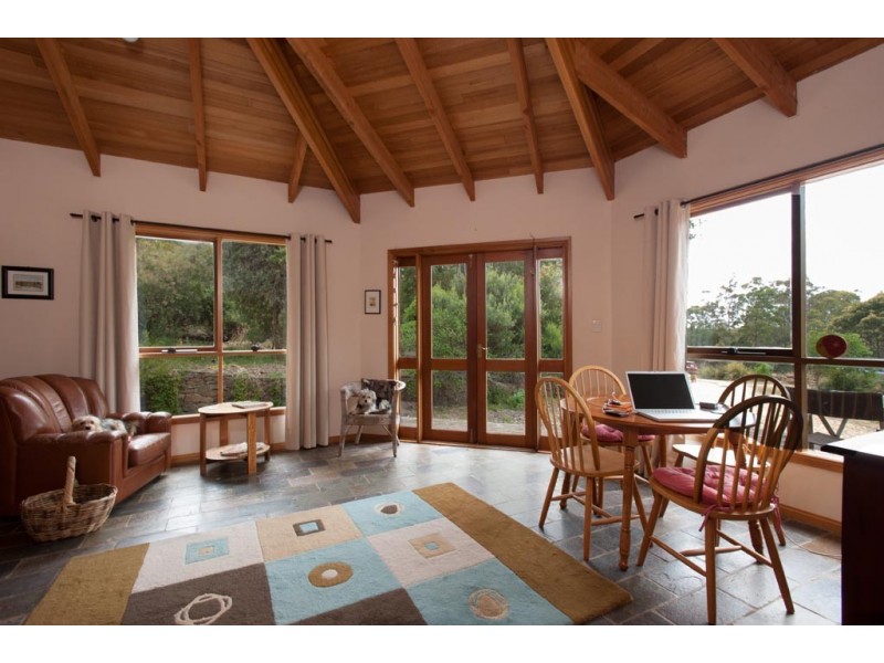 257 Motor Road, Deviot TAS 7275