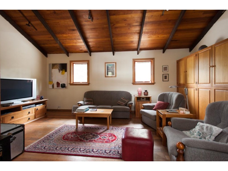 257 Motor Road, Deviot TAS 7275