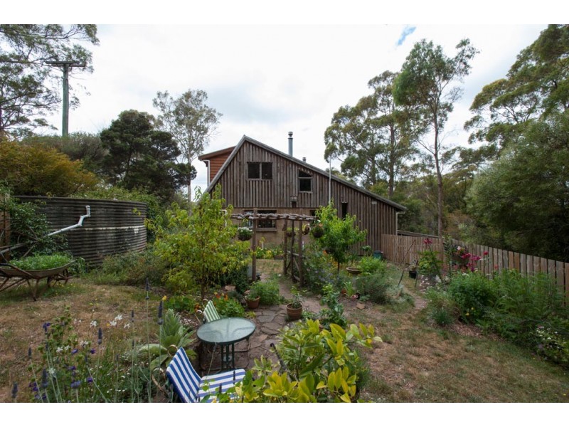 257 Motor Road, Deviot TAS 7275